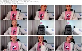 myfreecams-iam_sasha-02-19-2026-10-12-55