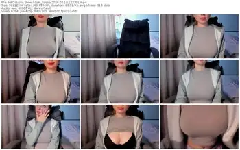 myfreecams-iam_sasha-02-19-2026-12-27-01