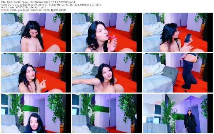 myfreecams-ichtahira-02-19-2026-10-33-06