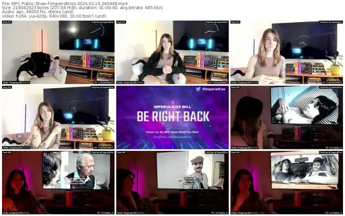 myfreecams-imperialkiss-02-19-2026-04-04-48