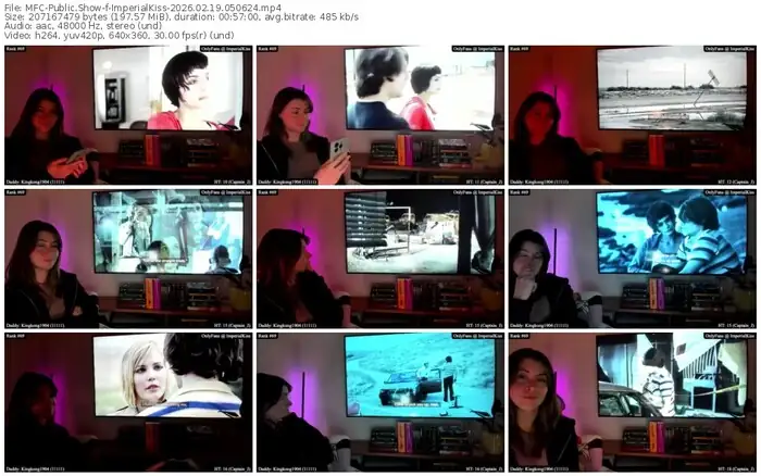 myfreecams-imperialkiss-02-19-2026-05-06-24