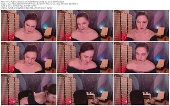 myfreecams-intruderrorry-02-19-2026-03-43-55