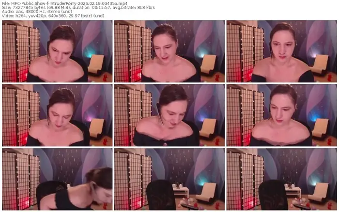 myfreecams-intruderrorry-02-19-2026-03-43-55