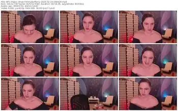 myfreecams-intruderrorry-02-19-2026-04-06-24