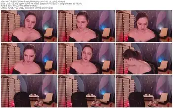 myfreecams-intruderrorry-02-19-2026-05-05-34