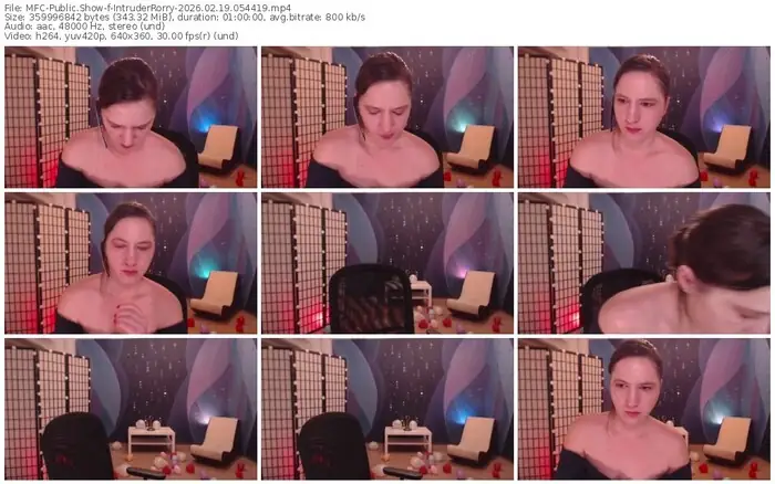 myfreecams-intruderrorry-02-19-2026-05-44-19