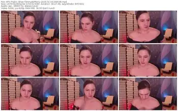 myfreecams-intruderrorry-02-19-2026-06-45-46