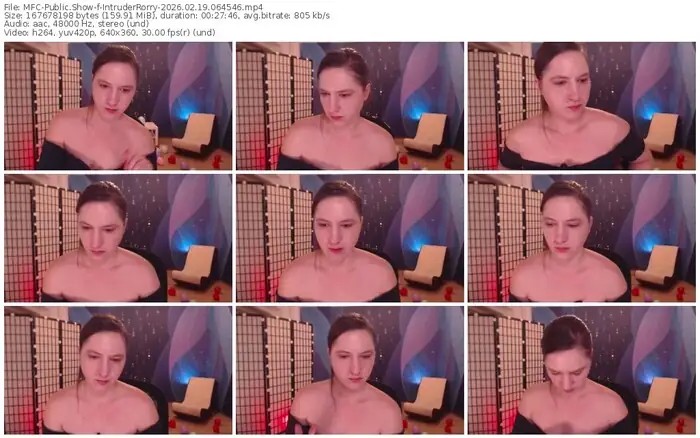 myfreecams-intruderrorry-02-19-2026-06-45-46