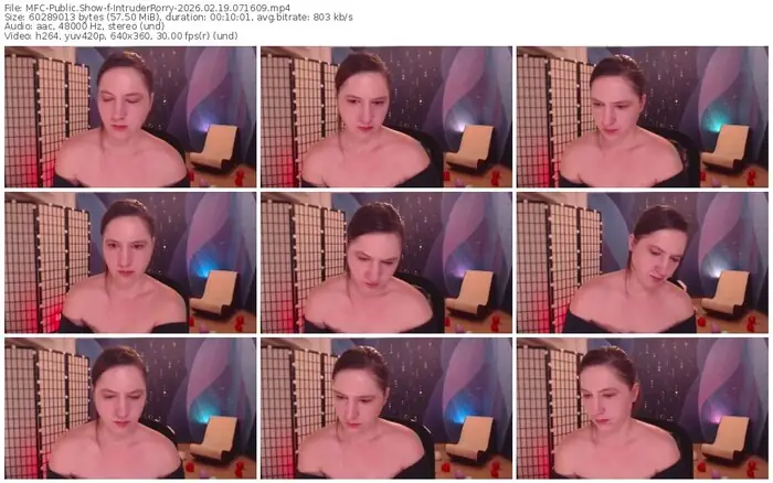 myfreecams-intruderrorry-02-19-2026-07-16-09