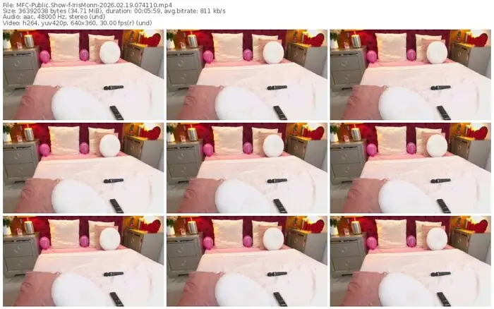 myfreecams-irismonn-02-19-2026-07-41-10