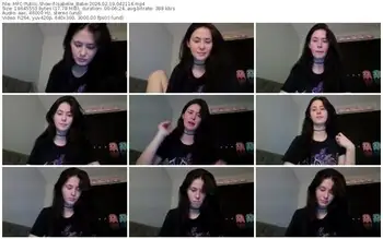 myfreecams-isabelle_babe-02-19-2026-04-21-14