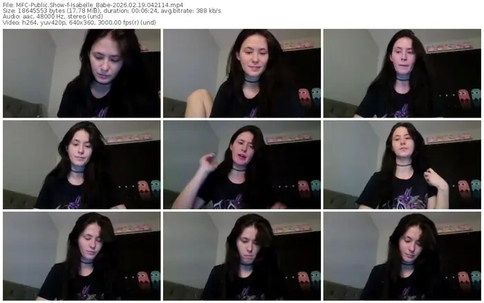 myfreecams-isabelle_babe-02-19-2026-04-21-14