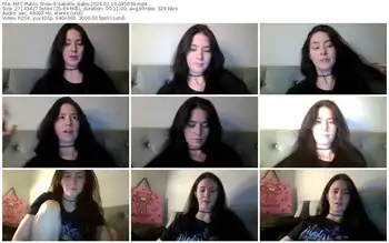 myfreecams-isabelle_babe-02-19-2026-04-50-39