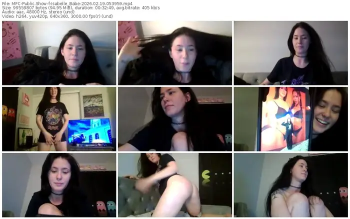 myfreecams-isabelle_babe-02-19-2026-05-39-59