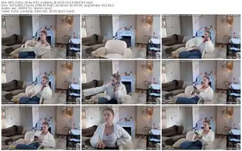 myfreecams-its_goddess_b-02-19-2026-09-47-43