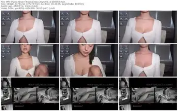 myfreecams-itsjessieeee-02-19-2026-18-05-59