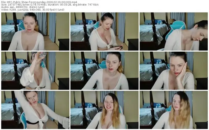 myfreecams-ivorysunday-02-19-2026-00-10-03