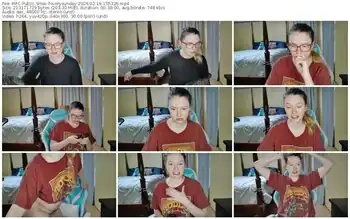 myfreecams-ivorysunday-02-19-2026-15-53-26