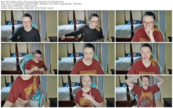 myfreecams-ivorysunday-02-19-2026-15-53-26