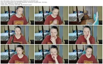 myfreecams-ivorysunday-02-19-2026-16-43-38