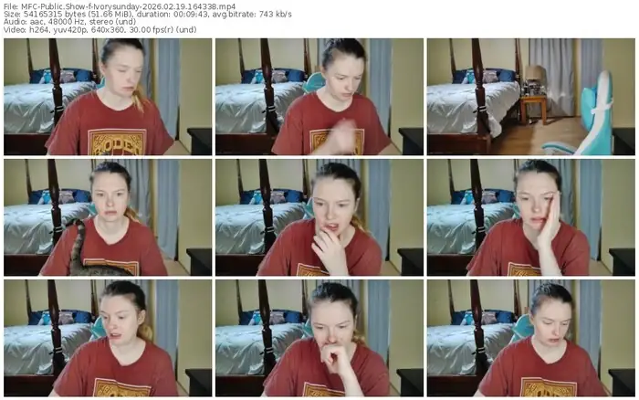 myfreecams-ivorysunday-02-19-2026-16-43-38