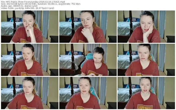 myfreecams-ivorysunday-02-19-2026-17-04-21