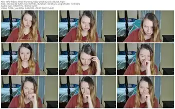 myfreecams-ivorysunday-02-19-2026-17-52-14