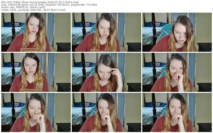 myfreecams-ivorysunday-02-19-2026-17-52-14