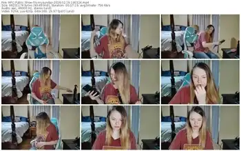 myfreecams-ivorysunday-02-19-2026-18-03-24