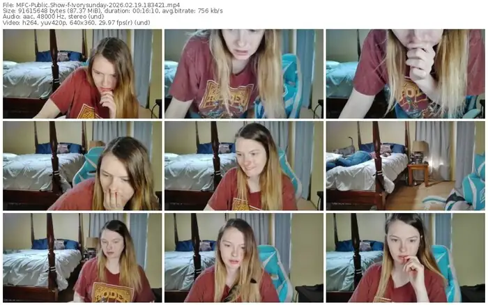 myfreecams-ivorysunday-02-19-2026-18-34-21