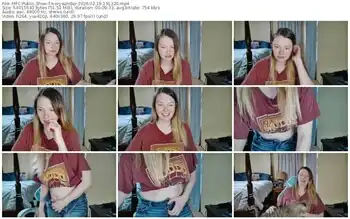 myfreecams-ivorysunday-02-19-2026-19-13-20