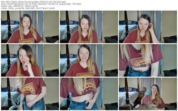 myfreecams-ivorysunday-02-19-2026-19-13-20