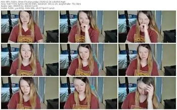 myfreecams-ivorysunday-02-19-2026-19-24-53