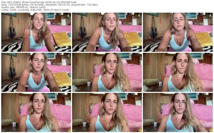 myfreecams-ivypiercee-02-19-2026-00-05-58