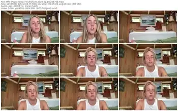 myfreecams-ivypiercee-02-19-2026-22-47-58