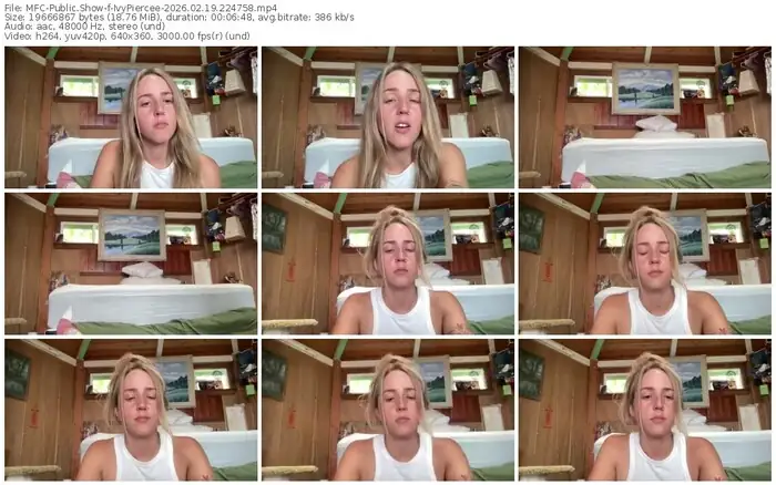 myfreecams-ivypiercee-02-19-2026-22-47-58