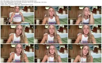 myfreecams-ivypiercee-02-19-2026-22-56-36