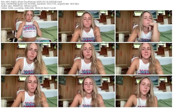 myfreecams-ivypiercee-02-19-2026-22-56-36