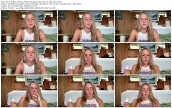 myfreecams-ivypiercee-02-19-2026-23-17-23