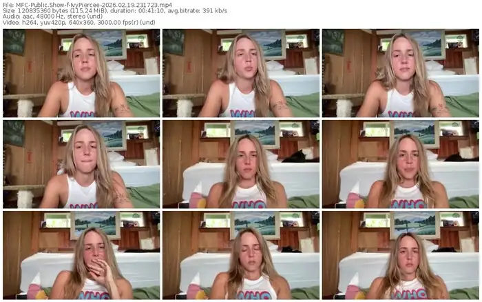 myfreecams-ivypiercee-02-19-2026-23-17-23