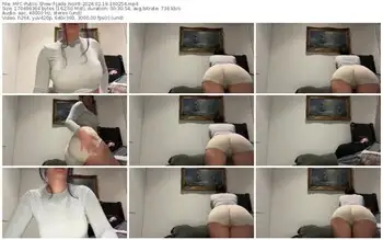 myfreecams-jade_noir8-02-19-2026-19-02-54