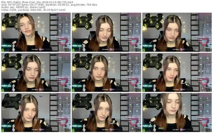 myfreecams-jen_shy-02-19-2026-08-17-25