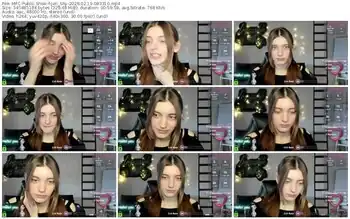 myfreecams-jen_shy-02-19-2026-08-33-10