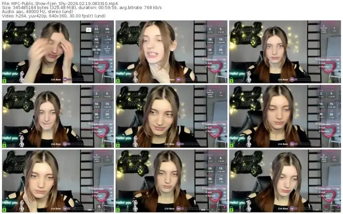 myfreecams-jen_shy-02-19-2026-08-33-10