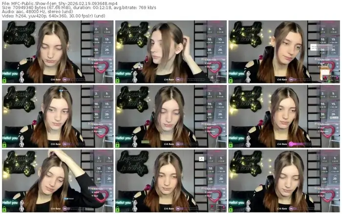 myfreecams-jen_shy-02-19-2026-09-36-48