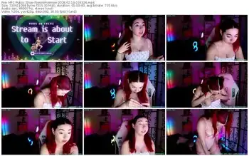 myfreecams-jesswhitmore-02-19-2026-03-33-26