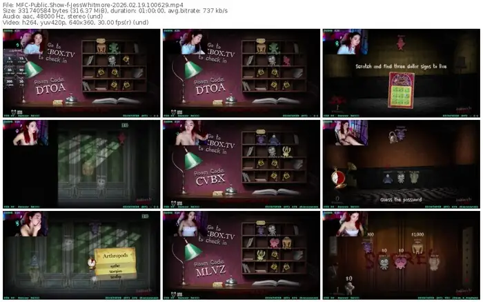 myfreecams-jesswhitmore-02-19-2026-10-06-29