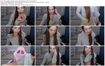 myfreecams-jessicab-02-19-2026-13-10-18