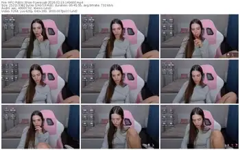 myfreecams-jessicab-02-19-2026-14-06-00