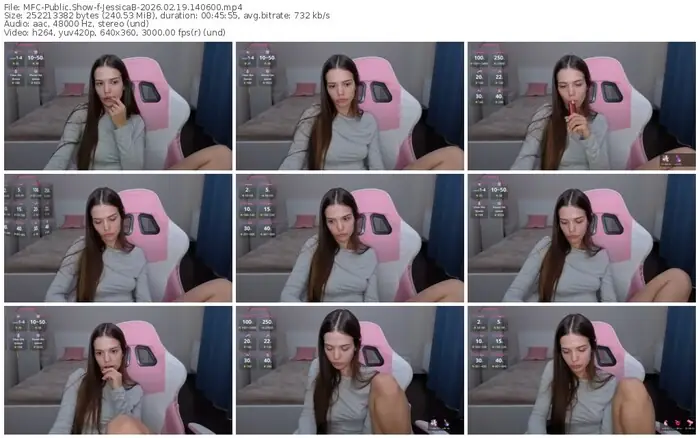 myfreecams-jessicab-02-19-2026-14-06-00